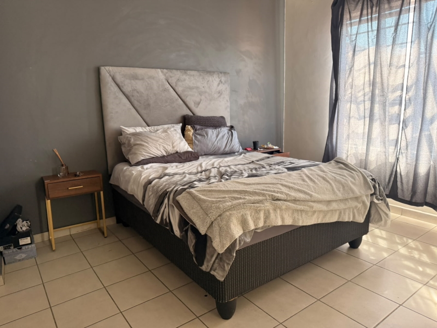 3 Bedroom Property for Sale in Waterval East North West